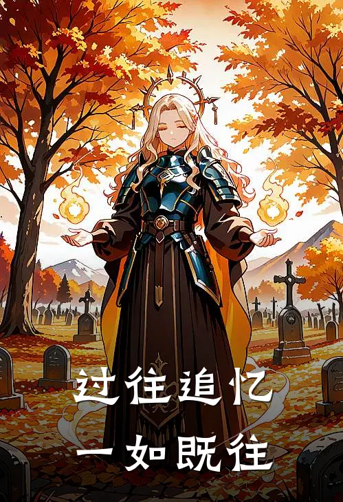 过往追忆一如既往杨彪周攀免费小说笔趣阁_完结小说免费阅读过往追忆一如既往杨彪周攀