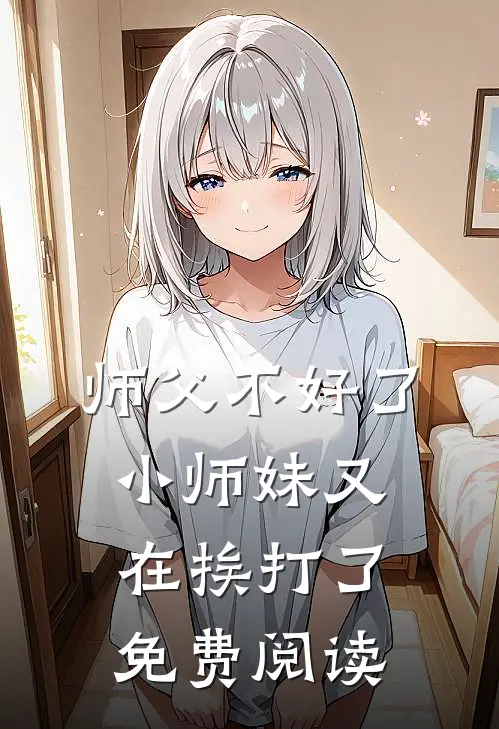 师父不好了小师妹又在挨打了免费阅读