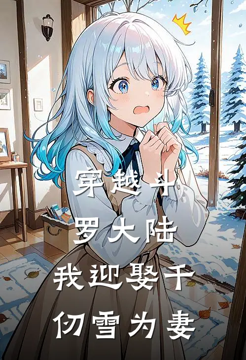 穿越斗罗大陆，我迎娶千仞雪为妻