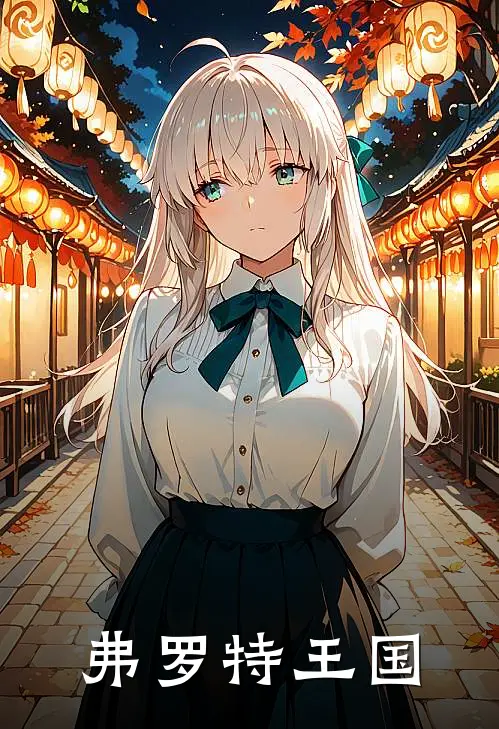 弗罗特王国克莱恩蒂芙尔免费热门小说_最热门小说弗罗特王国克莱恩蒂芙尔