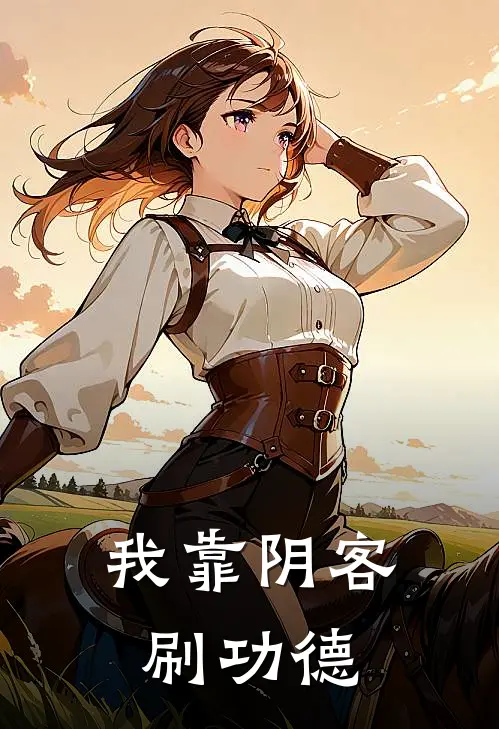 我靠阴客刷功德陈默玉佩免费小说完整版_完结版小说阅读我靠阴客刷功德(陈默玉佩)