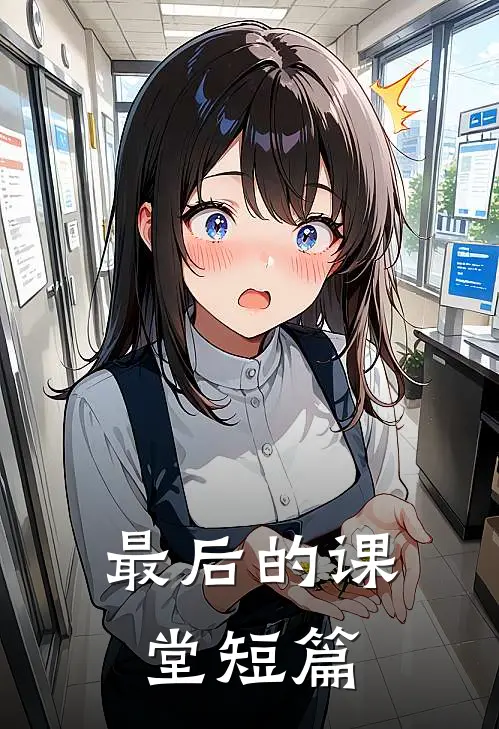 最后的课堂短篇