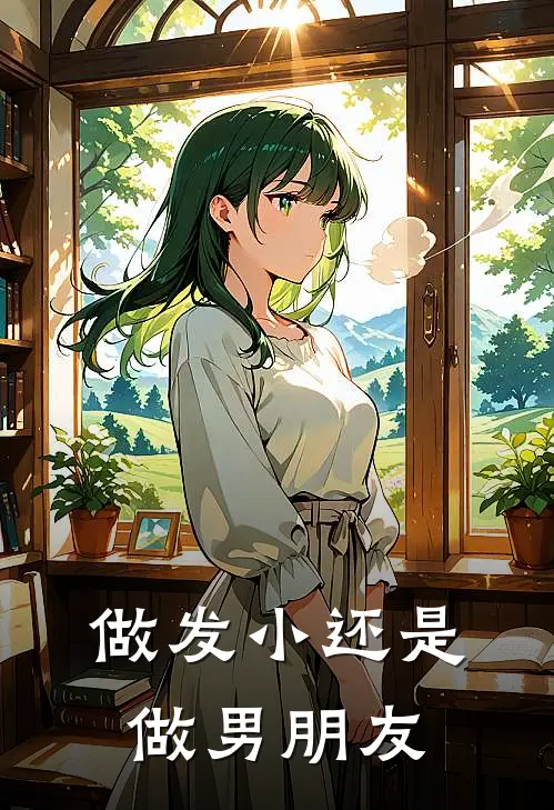 做发小还是做男朋友叶凌月沈怡全章节免费在线阅读_《做发小还是做男朋友》精彩小说