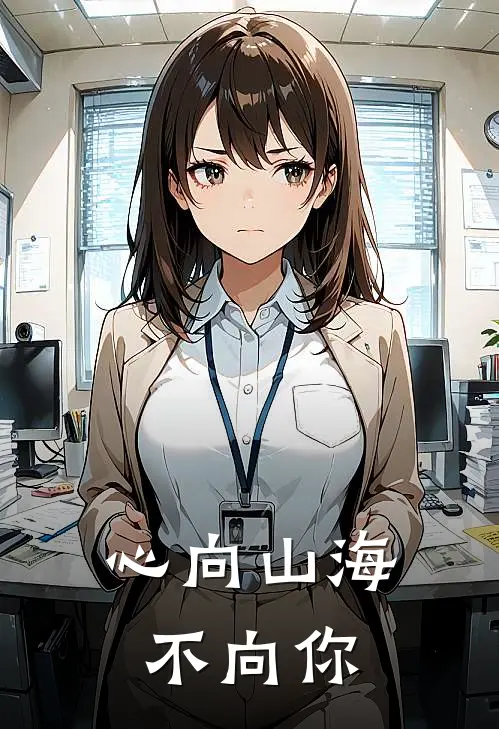 心向山海不向你(江烟芷宋源)推荐小说_心向山海不向你(江烟芷宋源)全文免费阅读大结局