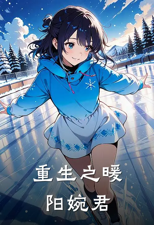 重生之暖阳婉君