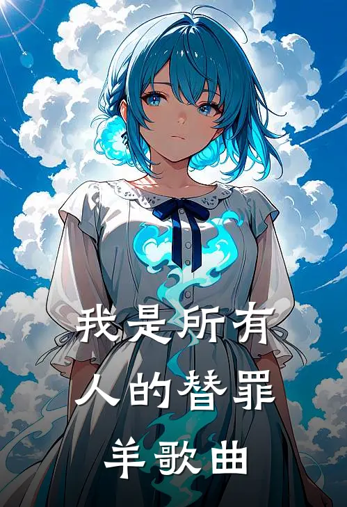 我是所有人的替罪羊歌曲