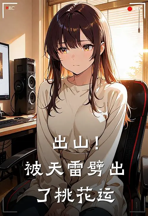 出山！被天雷劈出了桃花运(陈锋陈默)免费阅读_无弹窗全文免费阅读出山！被天雷劈出了桃花运陈锋陈默