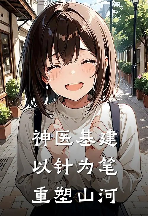 神医基建，以针为笔重塑山河