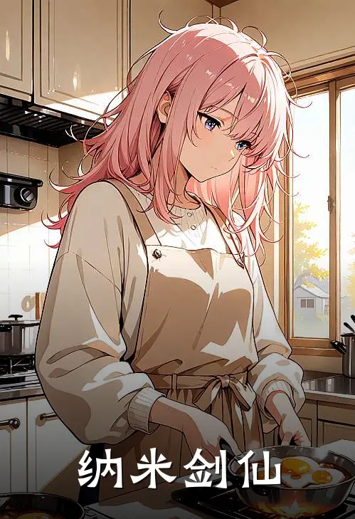 纳米剑仙(徐苏叶泠灵)最新推荐小说_最新免费小说纳米剑仙徐苏叶泠灵