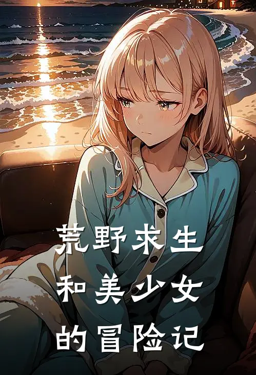 荒野求生和美少女的冒险记林宇林悦免费小说在线看_完本小说阅读荒野求生和美少女的冒险记(林宇林悦)