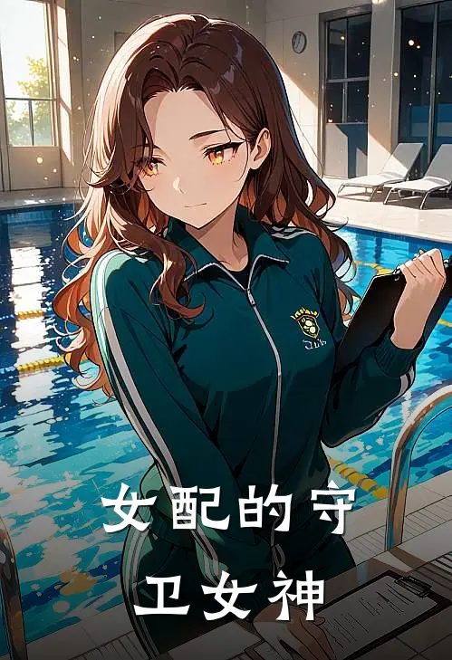 女配的守卫女神