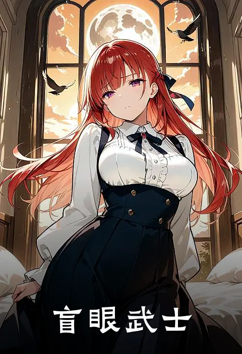 盲眼武士芳雄岩仓热门小说大全_免费小说完结盲眼武士芳雄岩仓