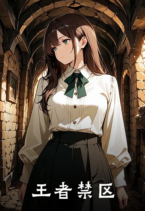 王者禁区