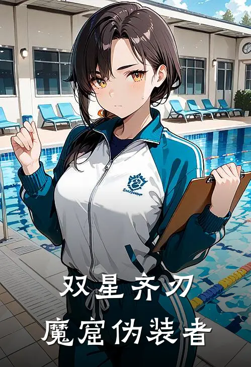 双星齐刃：魔窟伪装者(郑耀先戴笠)好看的完结小说_热门小说推荐双星齐刃：魔窟伪装者郑耀先戴笠