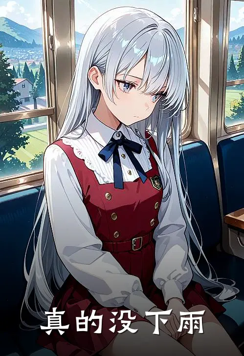 真的没下雨(李荣浩李荣浩)免费小说完结版_最新章节列表真的没下雨(李荣浩李荣浩)