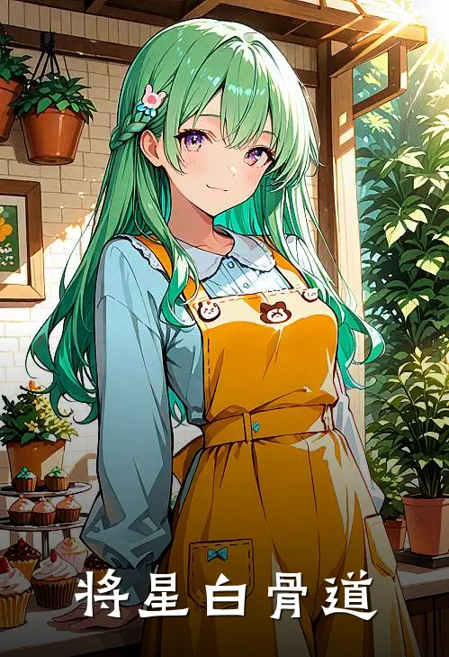 赵疏阔苏沐晴将星白骨道完结版在线阅读_将星白骨道全集免费在线阅读
