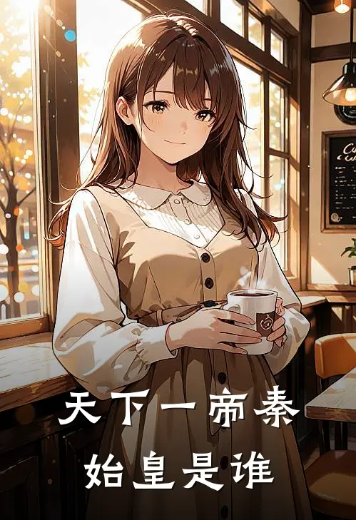 天下一帝秦始皇是谁