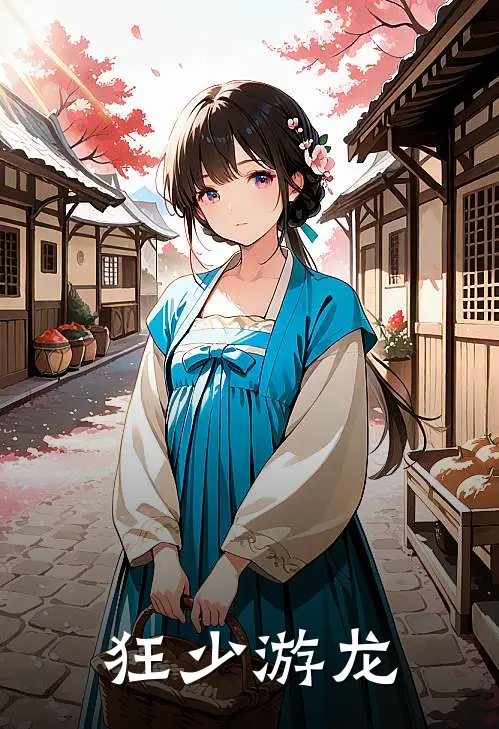 狂少游龙游古辛游古辛最新全本小说_最新章节列表狂少游龙(游古辛游古辛)