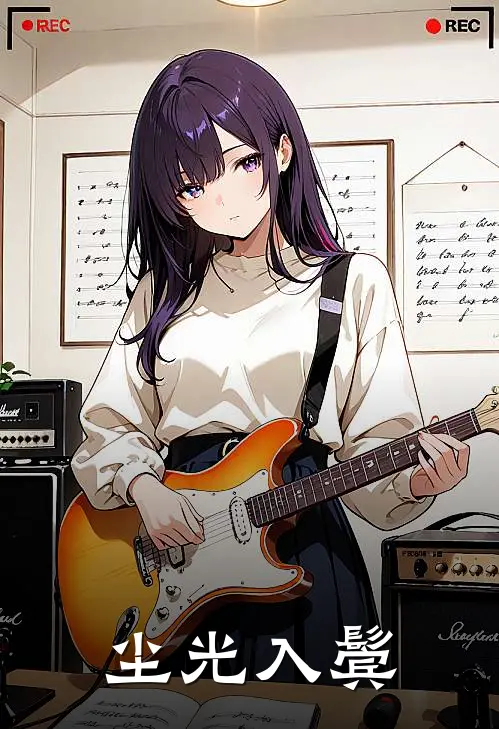 尘光入鬓林晚星沈砚最新完结小说推荐_最新更新小说尘光入鬓(林晚星沈砚)