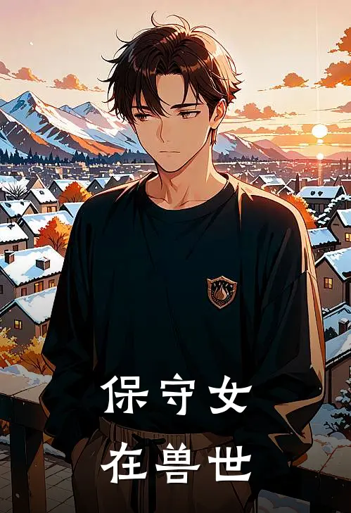 保守女在兽世林宝歌林宝歌最新章节免费阅读_保守女在兽世全文免费在线阅读