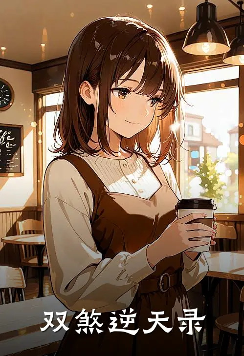 双煞逆天录(裴昭赵忠)热门的小说_热门网络小说推荐双煞逆天录(裴昭赵忠)