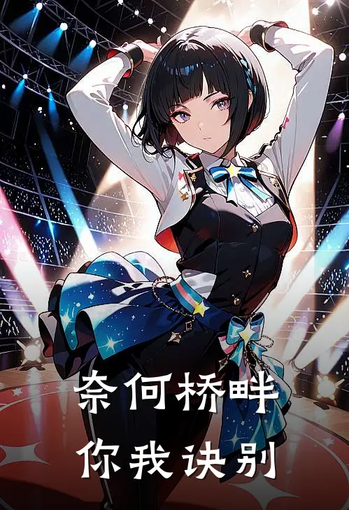 奈何桥畔，你我诀别顾墨琛苏小小全文免费阅读_热门小说大全奈何桥畔，你我诀别顾墨琛苏小小