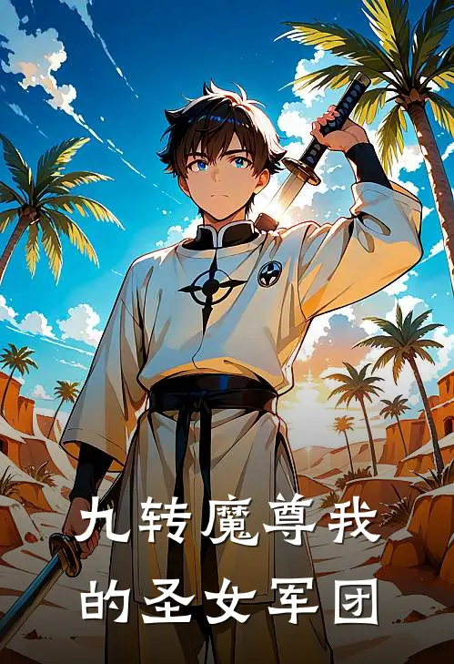 九转魔尊我的圣女军团石漫天石漫天热门小说阅读_完本完结小说九转魔尊我的圣女军团石漫天石漫天