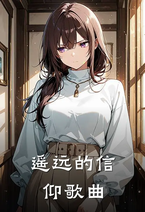 遥远的信仰歌曲