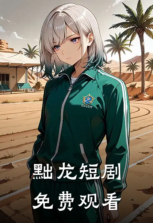 黜龙短剧免费观看