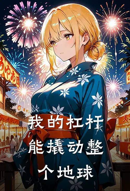 陈凡周天豪(我的杠杆能撬动整个地球)全章节在线阅读_(我的杠杆能撬动整个地球)全本在线阅读