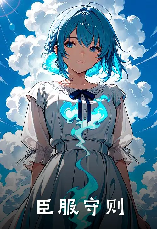 臣服守则(陆时衍苏惊棠)完本小说_热门的小说臣服守则陆时衍苏惊棠