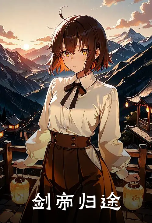 剑帝归途李剑李虎免费小说全集_小说免费完结剑帝归途李剑李虎