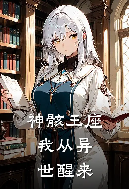 神骸王座：我从异世醒来陈北玄苏澜热门小说阅读_好看的小说推荐完结神骸王座：我从异世醒来陈北玄苏澜