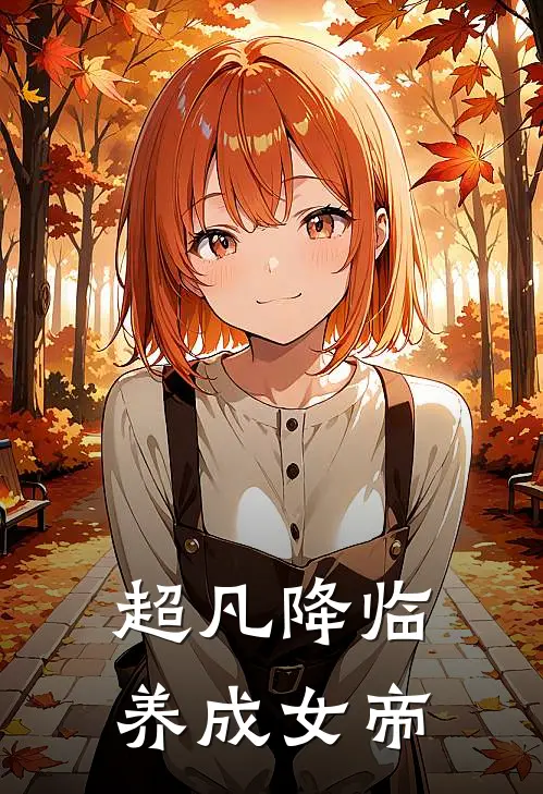 超凡降临养成女帝