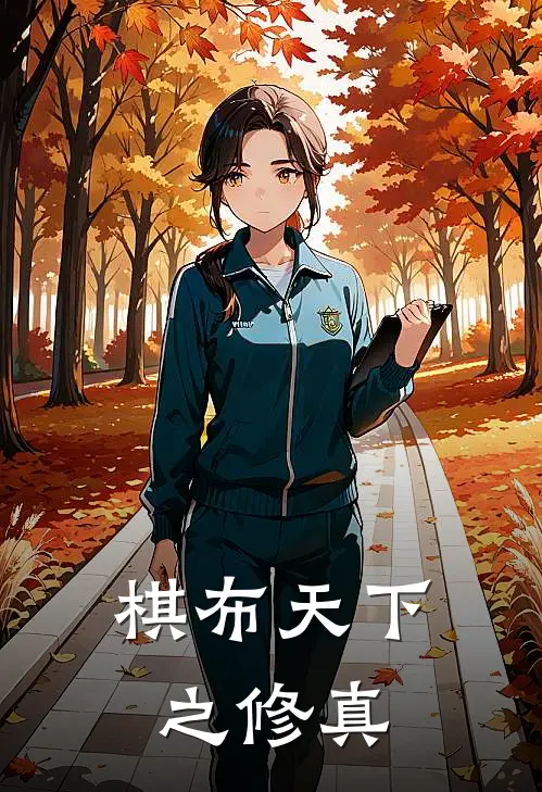 棋布天下之修真(林辰张诚)完结小说推荐_小说全文免费阅读棋布天下之修真林辰张诚