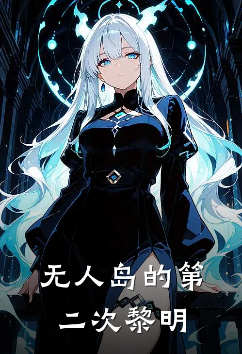 无人岛的第二次黎明明澜明澜新热门小说_小说免费阅读无人岛的第二次黎明(明澜明澜)