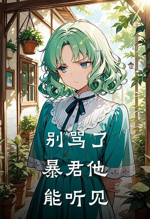 别骂了，暴君他能听见(苏云晚萧绝)免费阅读无弹窗_最新好看小说推荐别骂了，暴君他能听见苏云晚萧绝