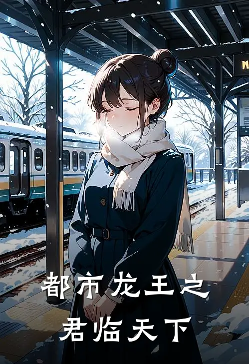 都市龙王之君临天下