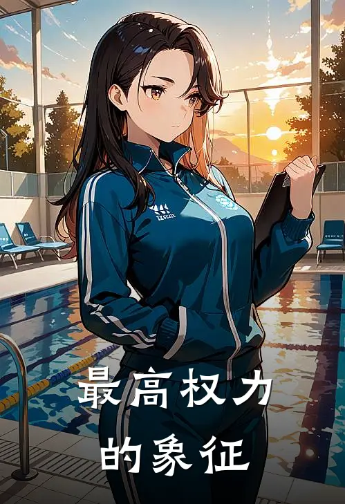 最高权力的象征