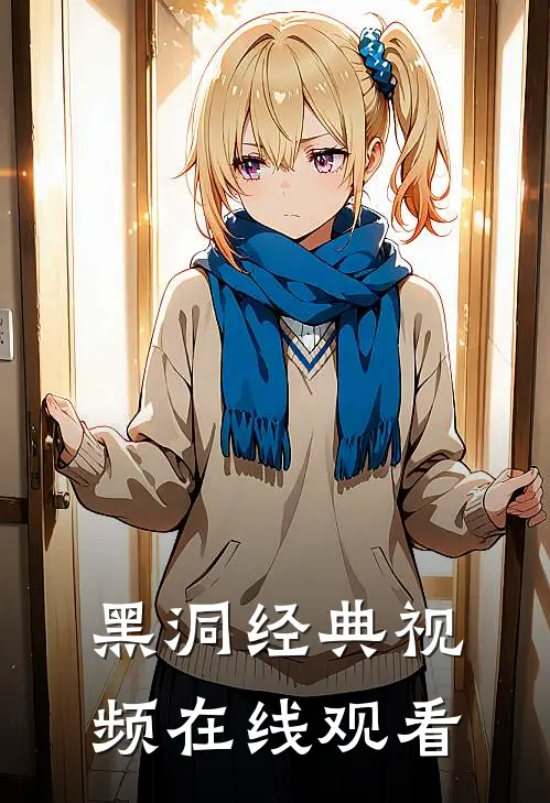 黑洞经典视频在线观看