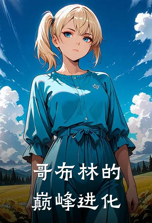 哥布林的巅峰进化