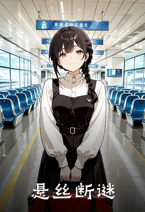 悬丝断谜柳一舟苏纤云完整版免费阅读_柳一舟苏纤云精彩小说