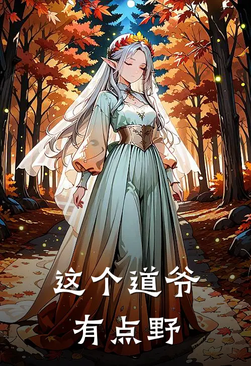 这个道爷有点野张不凡赵卫国最新章节免费阅读_这个道爷有点野热门小说