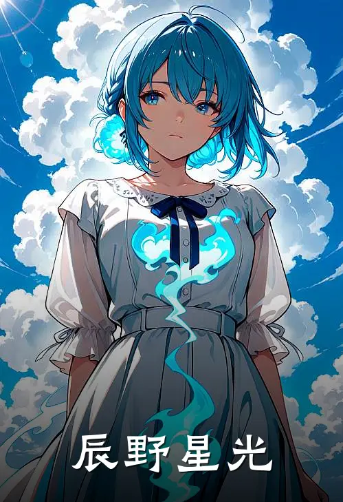 辰野星光林微光陆辰野最新完结小说推荐_最新更新小说辰野星光(林微光陆辰野)