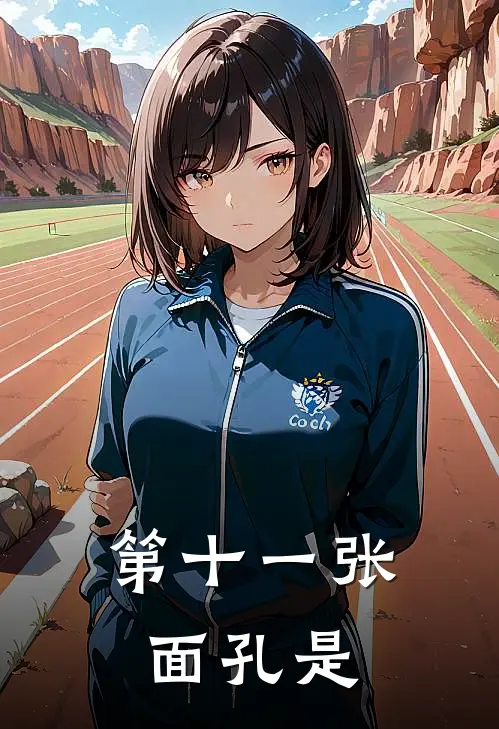 第十一张面孔是