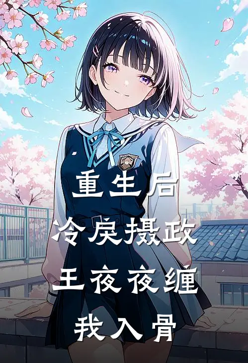 《重生后，冷戾摄政王夜夜缠我入骨》沈清漪沈月柔_(重生后，冷戾摄政王夜夜缠我入骨)全集在线阅读