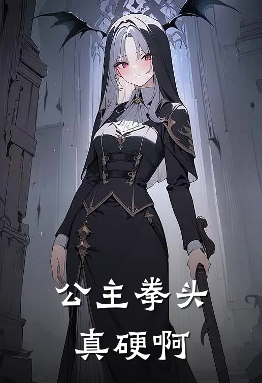 公主拳头真硬啊(陶恒叶真真)最热门小说_小说完整版公主拳头真硬啊陶恒叶真真