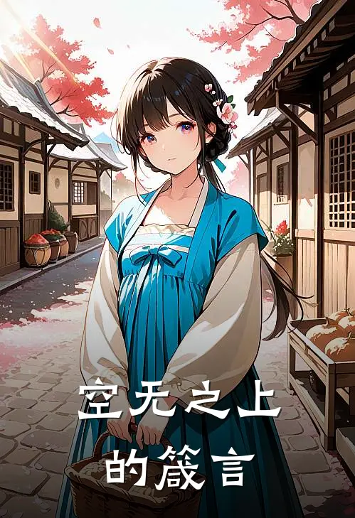 空无之上的箴言