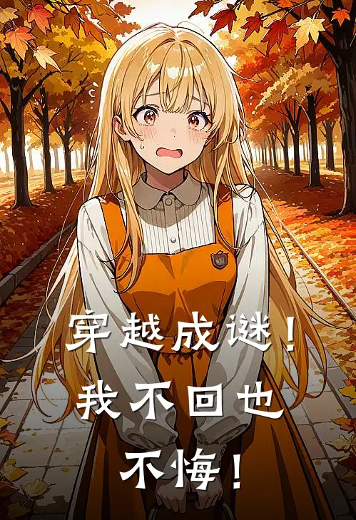 《穿越成谜！我不回也不悔！》浅田宋景已完结小说_穿越成谜！我不回也不悔！(浅田宋景)火爆小说