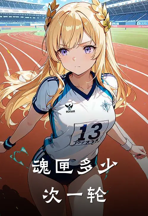 魂匣多少次一轮